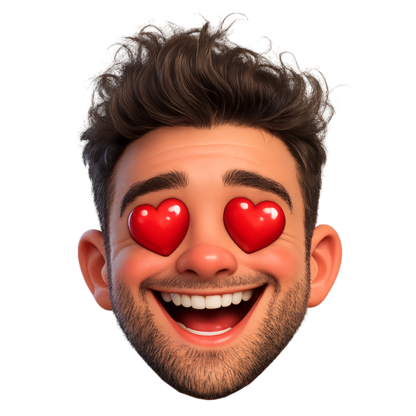 😍 £1 Clover Credit 😍