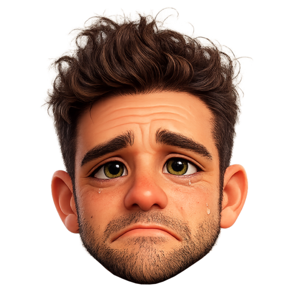 ☹️ £250 Cash ☹️