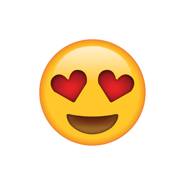 😍 £1 Clover Credit 😍