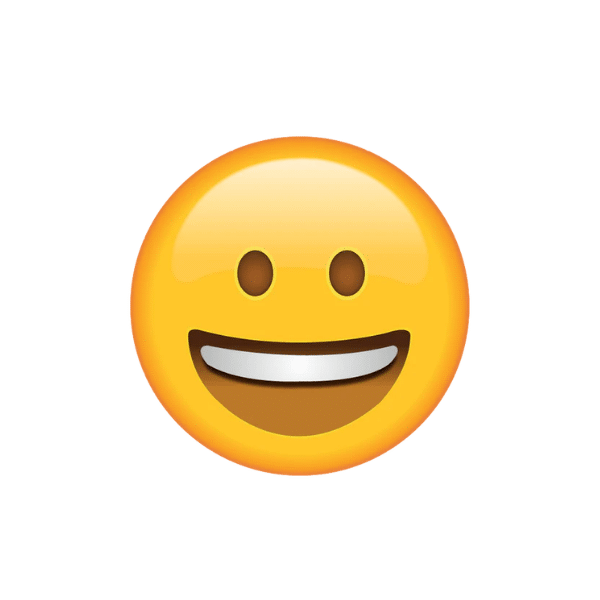 😀 £125 Cash 😀