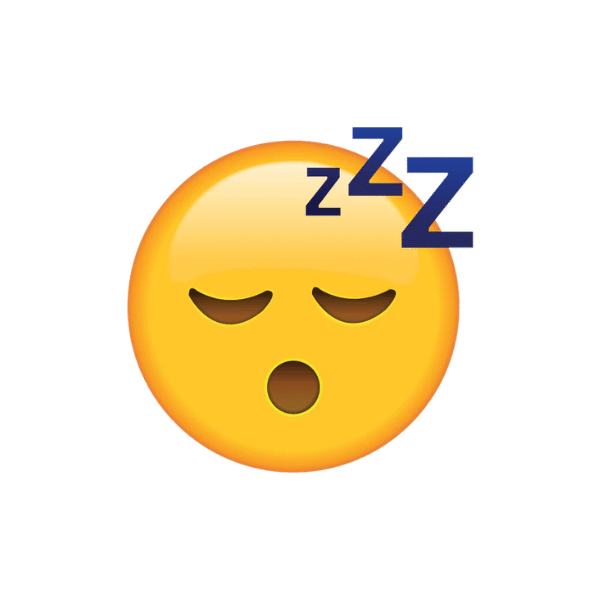 😴 10p Clover Credit 😴