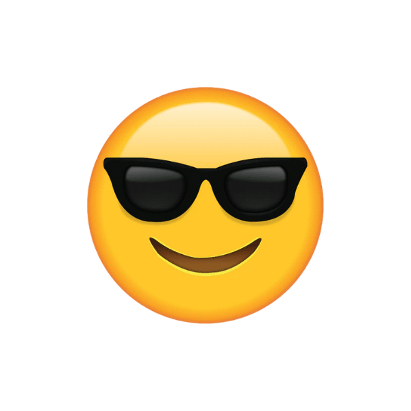 😎 5p Clover Credit 😎