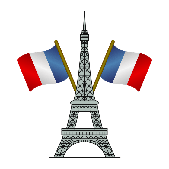 Luxury Weekend In Paris Or £3,000 Cash