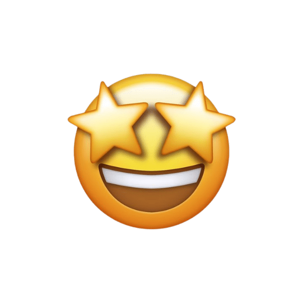 🤩 £250 Cash 🤩