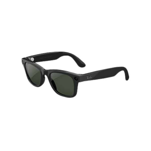 🍀Ray Ban Meta Wayfarer Gen 2 Or £310 Cash