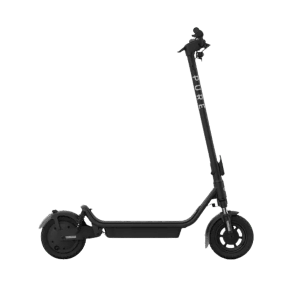 🍀Pure Electric Air 5 Pro Scooter Or £275 Cash