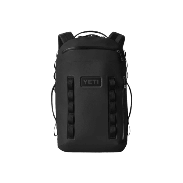 🍀Yeti 35L All Weather BackPack Or £225 Cash