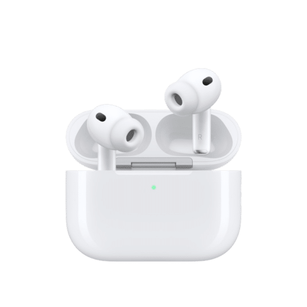 🍀AirPods Pro 3 Or £165 Cash