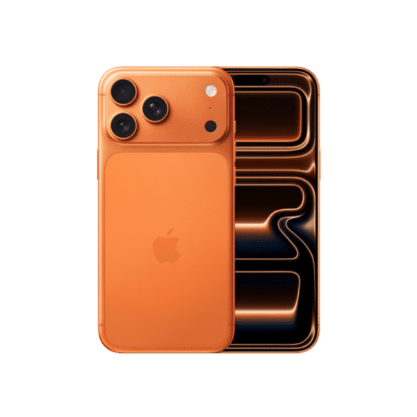 🍀Apple Iphone 17 Pro Max Or £900 Cash