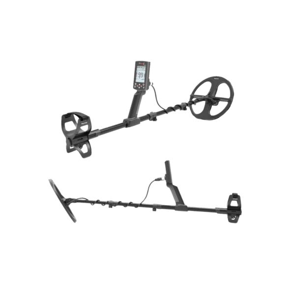 🍀Nokta Legend 2 with DetectoBag Or £750 Cash