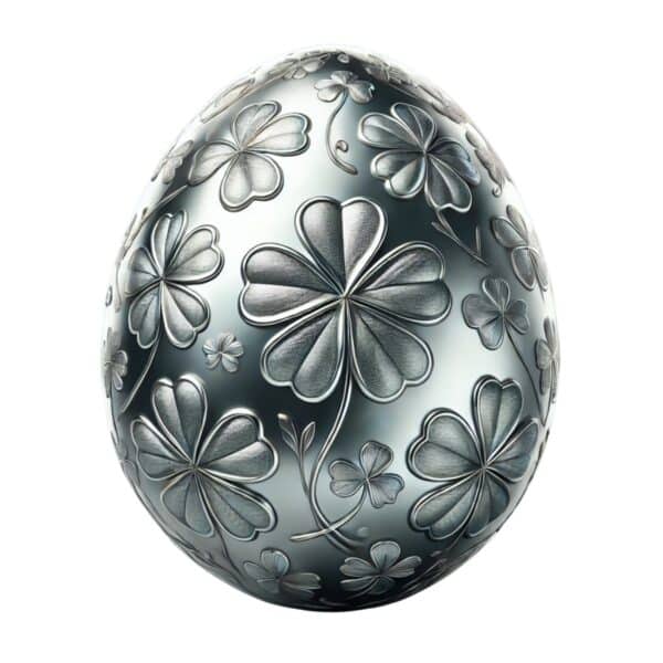 🥚 LUCKY EGG | £200 Cash (Gone @ 10pm)