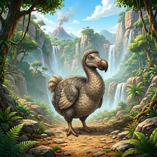 Dodo | 1 point | £1 Clover Credit