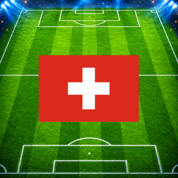 Switzerland | £500 Cash