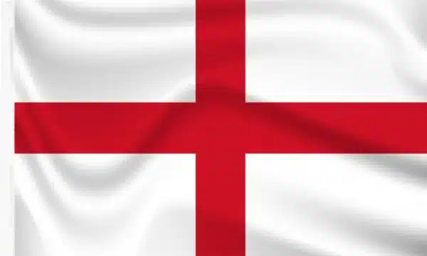 🏴󠁧󠁢󠁥󠁮󠁧󠁿 ENGLAND | £50 CASH (DOUBLED IF THEY WIN) 🏴󠁧󠁢󠁥󠁮󠁧󠁿