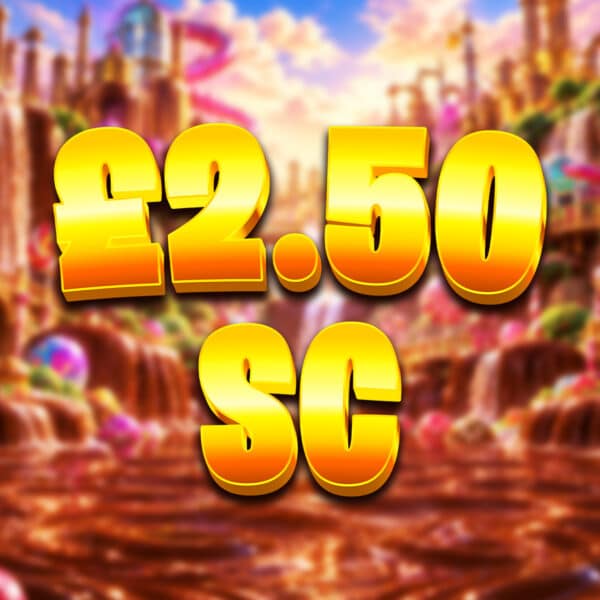 Play Again! | £2.50 Site Credit