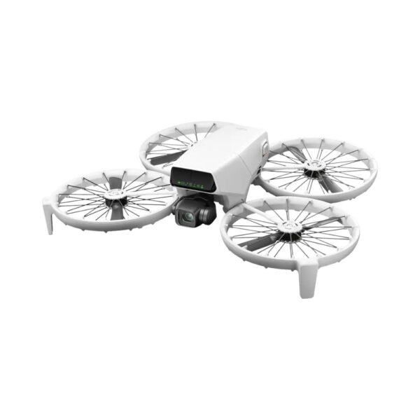 DJI Flip (RC-N3) or £220 Cash