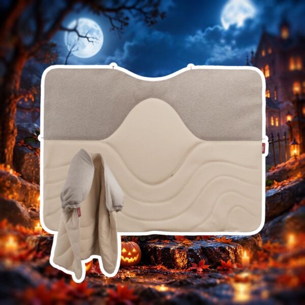 Stoov Huge Hug Heated Blanket Or £165 Cash
