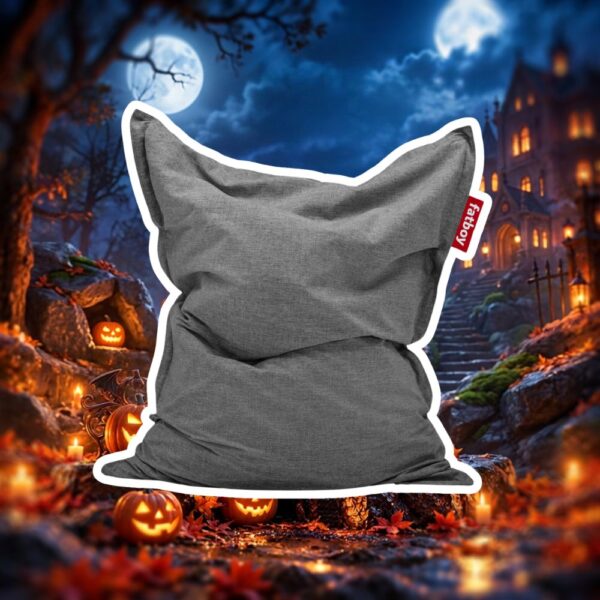 FatBoy Bean Bag Or £200 Cash