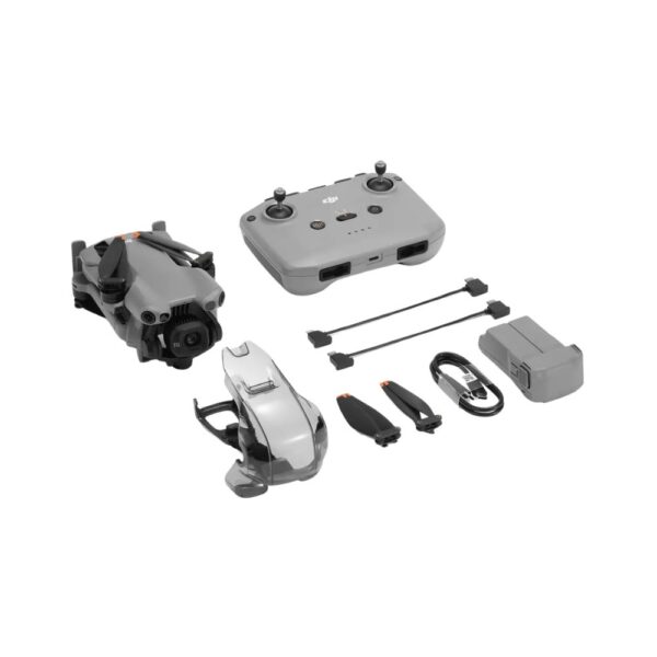 DJI Mini Pro 5 Or £515 Cash