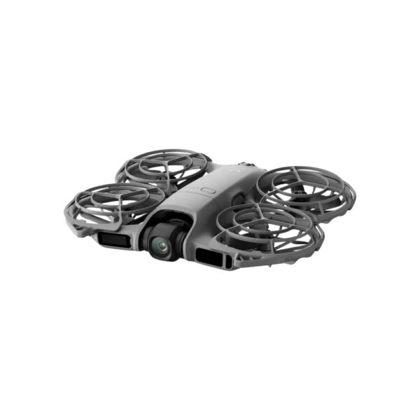 DJI Neo 2 Fly More Combo Or £260 Cash