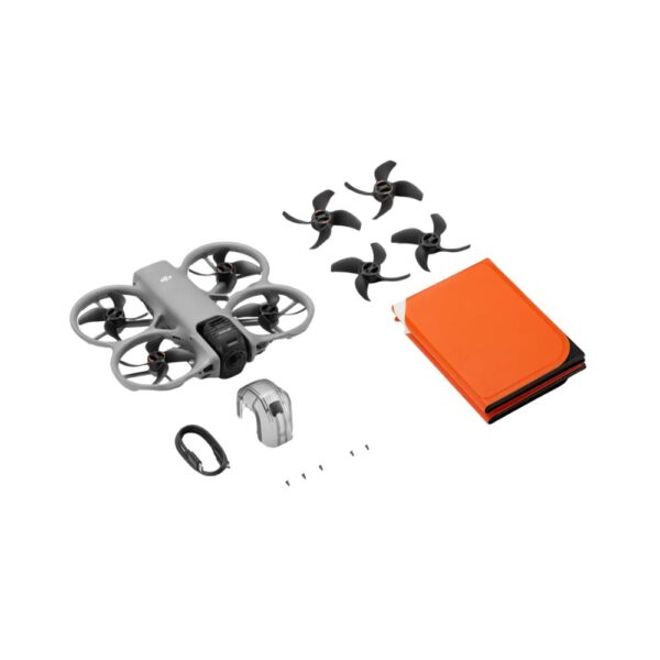 DJI Avata 360 Or £305 Cash
