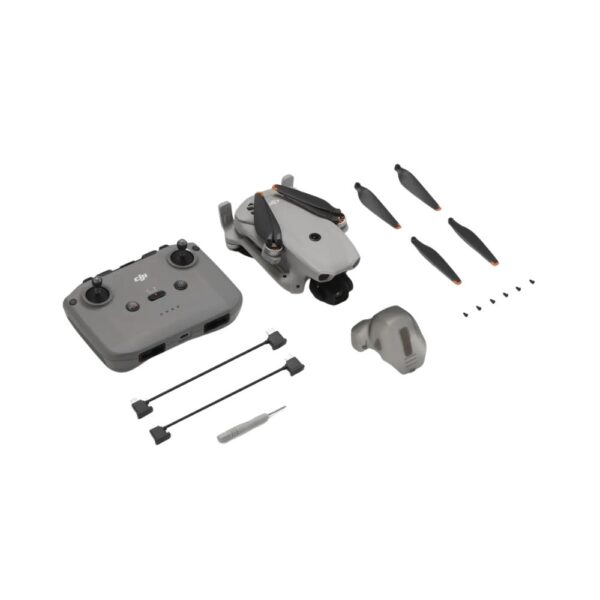DJI Lito X1 Or £275 Cash