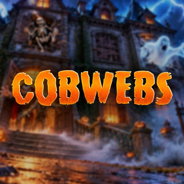 Cobwebs | -1 Point
